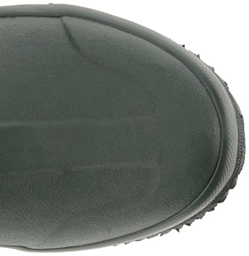 muckboots scrub boot