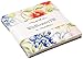 Wildflowers VIII Charm Pack By Moda Classics; 42 - 5