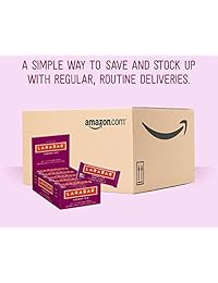 Larabar Barrita libre de gluten