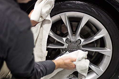 TRTL WAX EASLY CLNS BRK DST RD GRM ASRTD LQD AUT TR WHL CLNR BTL