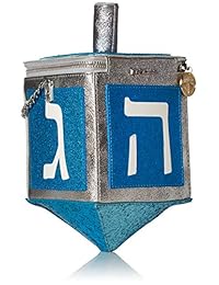 Betsey Johnson Mazel Bag