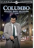 Columbo: Mystery Movie Collection 1990