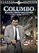 Columbo: Mystery Movie Collection 1990