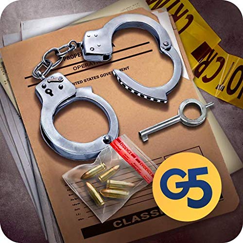 Homicide Squad Crimenes Ocultos Amazon Es Appstore For Android
