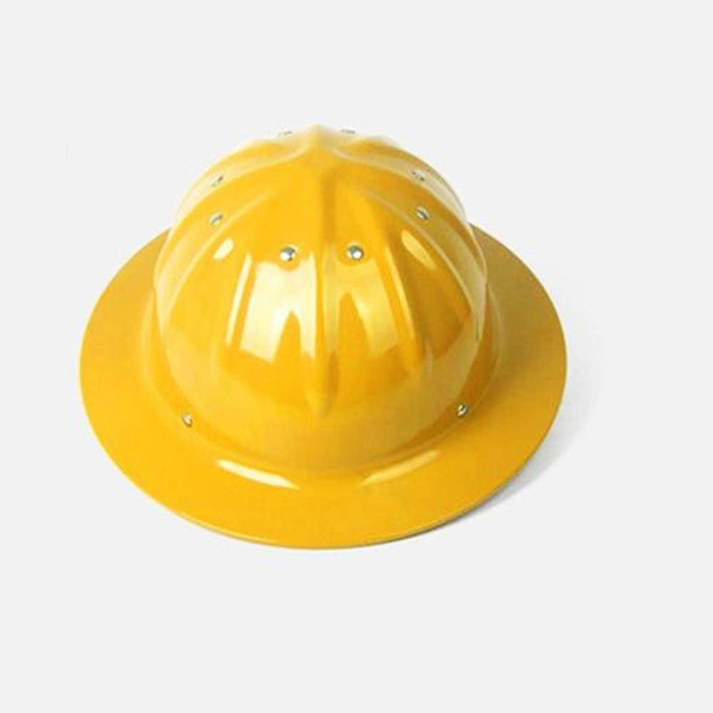 Gebaudewaldbrandschutzschutzkappe Anti Schlaghelm Arbeits Insurance Anti Smashing Safety Cap Msa Aluminium Industrieschutzhelm Sicherheitstechnik Arbeitsschutzausrustung