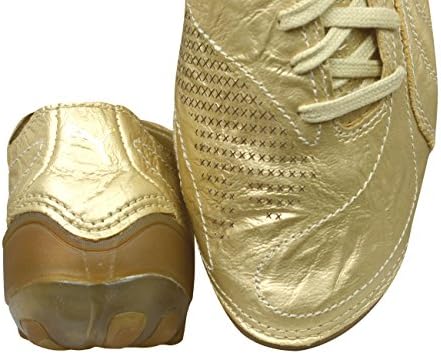 puma v1.08 gold
