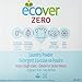 Ecover Powder Zero Laundry Detergent, 112 Ounce