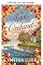 Livro O pomar de maçãs (Blueberry Hill Livro 2)