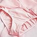 FEESHOW Girls Gymnastics Ballet Leotard Dance Dress with Attached Tutu Skirt Size 5-6 Pink