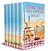 Story Tree Cozy Mysteries Box Set : Books 1 - 5