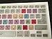 Adobe Shortcut Keyboard , Premiere Pro CC Hot Keys Silicone Mac Keyboard Skin For Macbook Air 13 & Macbook Pro 13 15 17, Retina (US / European ISO Keyboard) (EU/US Both)