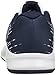 New Balance Men's MC696v3 Tennis Shoe