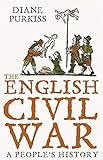 The English Civil War