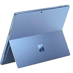 Microsoft Surface Pro 11 13" Copilot+ PC, AI