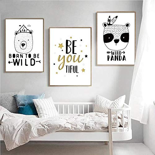 Decoracion De Pared Hogar Y Cocina 20 Zshscl Impresion En Lienzo