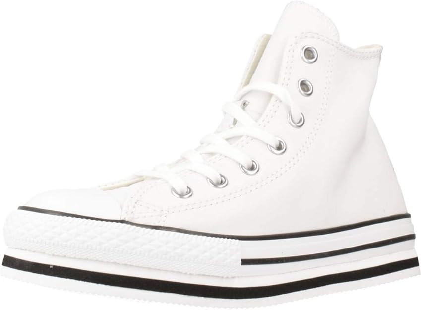 all star bimba amazon