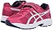 ASICS Kids PRE-Contend 4 PS Athletic Shoe
