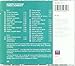 Giuseppe Di Stefano - Torna a Surriento (Songs of Italy & Sicily)