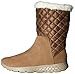 Skechers Performance Women's On The Go 400 Snugly Winter Boot