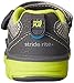 Stride Rite Made2Play Toddler and Little Boys Jake Athletic Sneaker