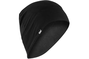 Zanheadgear® Helmet Liner/Beanie SportFlex® Series Fleece Lined