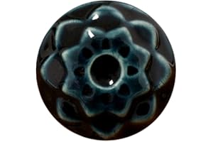 Amaco Celadon Hi Fire (Cone5-6) Glaze - Pint # C-27 - Storm by Celadon Glazes