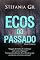 Livro Ecos do Passado