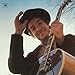 Nashville Skyline primary