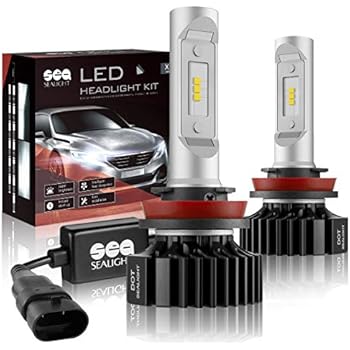 2011 Hyundai Elantra Headlight Fuse Location - Sport Cars Modifite