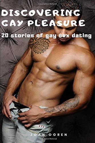 HOMOTREFFISOVELLUS T