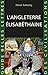 L'Angleterre élisabéthaine (Guides Belles Lettres des civilisations t. 32) (French Edition) by 