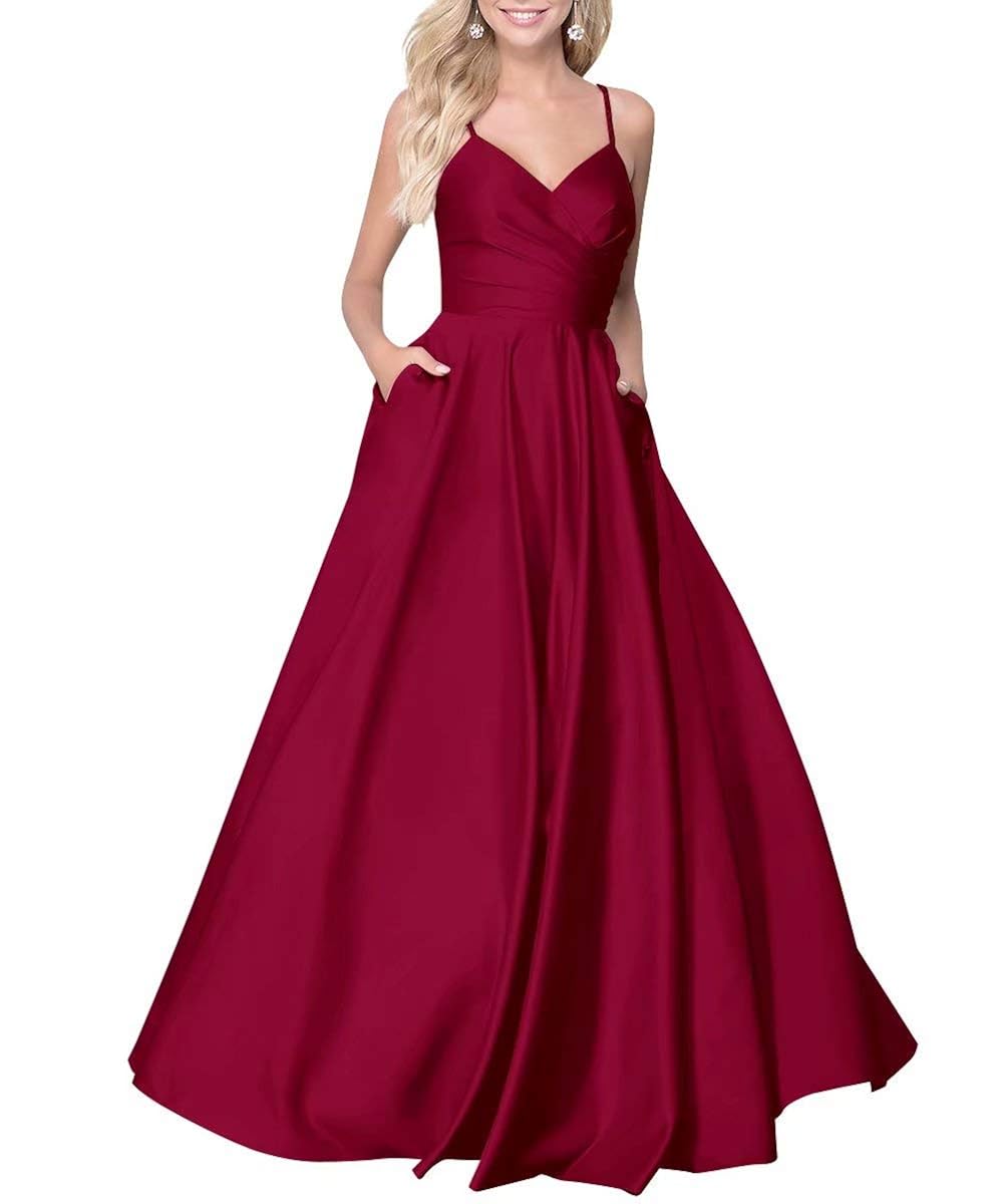 Best red carpet sweet 16 dresses