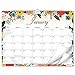 Calendar 2020 - Monthly Wall Calendar with Thick Paper, 15