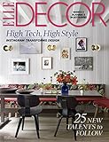 Elle Decor