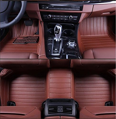 car floor mat for Ford Raptor F150 F450 F550 Focus Expetition Fiesta E350 E450 floor mat rug
