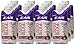 EAS AdvantEDGE Carb Control Ready-to-Drink Protein Shake, Strawberry Cream, 11 fluid ounces, 12 count (Product May Vary)