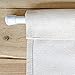 KARUILU home Japanese Noren Doorway Curtain/Tapestry 33.5