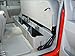 DU-HA Under Seat Storage Fits 99-07 Chevrolet/GMC Silverado/Sierra Extended Cab, Lt Gray, Part #10002