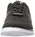Propet Women's Travelfit Slide Walking Shoe