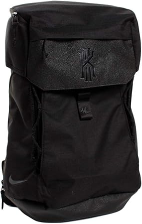 Amazon ナイキ バスケットボール バックパック カイリー Ba57 010 ｂｋ ｆ Nike ナイキ バスケットボール