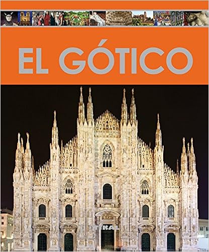El gótico