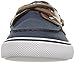 Sperry Bahama Boat Shoe (Little Kid/Big Kid)