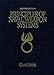 Principles of Naval Weapons Systems: Second Edition (U.S. Naval Institute Blue & Gold Professional L by 