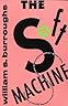 The Soft Machine