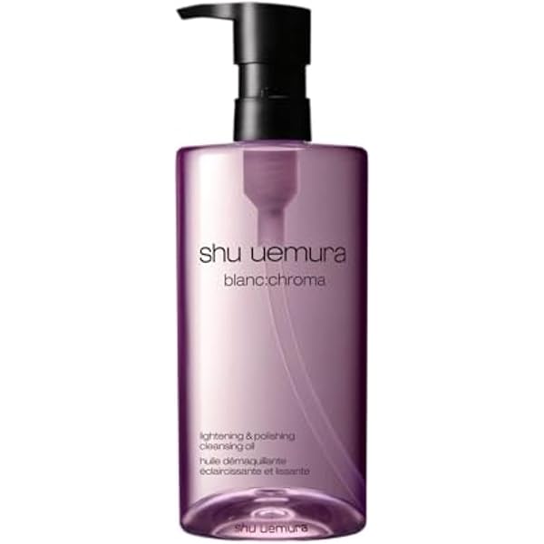 【未開封】shu uemura ultime8 450ml ultime8 shu cleansing set ($260 value) | shu uemura us