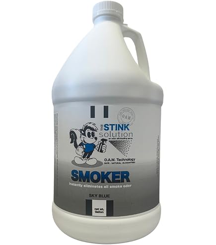 best way to remove cigarette smoke smell from home Selling A Smoker's House? Here Are Expert Ways for Better Resale garrett Realty Partners Want a smoke-free home that