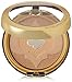 Physicians Formula Argan Wear Ultra-Nourishing Argan Oil Powder, Beige, 0.32 Ounce