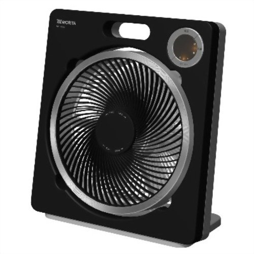 MORITA 扇風機　(MF-906SR) MORITA 扇風機 (MF-906SR)