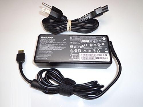 Original OEM Lenovo ADL135NLC3A 20V 6.75A 45N0554 Ac Adapter - PA-1131-72