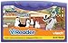 VTech - V.Reader Software - Penguins Of Madagascar